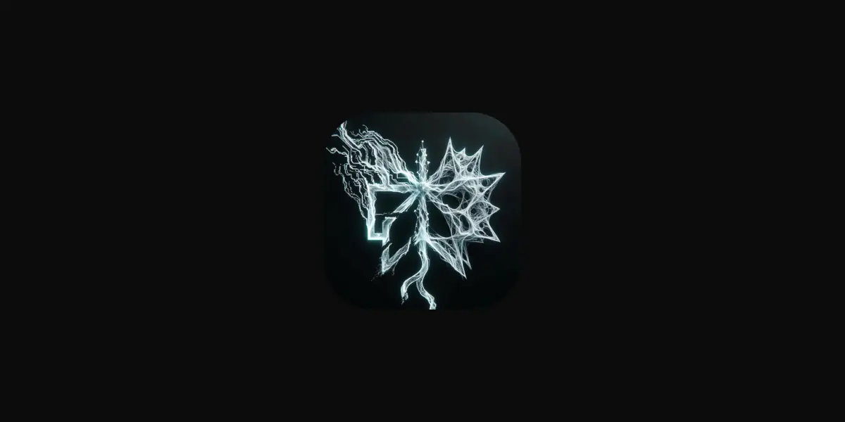 Perplexity WebUI Scraper logo